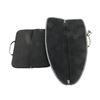 Image 3 : ASSORTED SOFT PADDED RIFLE CASES LOT