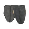 Image 4 : ASSORTED SOFT PADDED RIFLE CASES LOT