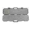 Image 4 : ASSORTED HARD PADDED RIFLE CASES LOT