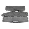 Image 2 : ASSORTED HARD PADDED RIFLE CASES LOT