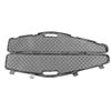 Image 4 : ASSORTED HARD PADDED RIFLE CASES LOT