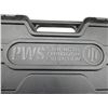 Image 6 : ASSORTED HARD PADDED RIFLE CASES LOT