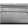 Image 8 : ASSORTED HARD PADDED RIFLE CASES LOT
