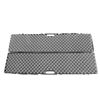 Image 4 : ASSORTED HARD PADDED SINGLE AND DOUBLE RIFLE CASES LOT