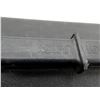 Image 6 : ASSORTED HARD PADDED SINGLE AND DOUBLE RIFLE CASES LOT