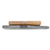 Image 4 : ASSORTED HARD PADDED RIFLE CASE AND NON-PADDED RIFLE CASE LOT