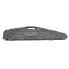 Image 1 : FLAMBEAU HARD PADDED RIFLE CASE LOT
