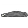 Image 2 : FLAMBEAU HARD PADDED RIFLE CASE LOT