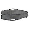 Image 3 : FLAMBEAU HARD PADDED RIFLE CASE LOT