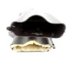 Image 6 : ASSORTED HARD PADDED RIFLE CASE AND ATV GUN BOOT LOT