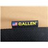 Image 4 : ASSORTED SOFT PADDED RIFLE CASES LOT