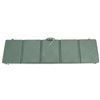 Image 1 : HARD PADDED DOUBLE RIFLE CASE LOT