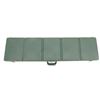 Image 2 : HARD PADDED DOUBLE RIFLE CASE LOT