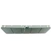 Image 4 : HARD PADDED DOUBLE RIFLE CASE LOT