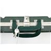 Image 5 : HARD PADDED DOUBLE RIFLE CASE LOT