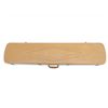 Image 2 : HARD PADDED DOUBLE RIFLE CASE LOT