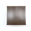 Image 2 : METAL GUN CABINET LOT