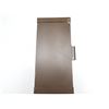 Image 4 : METAL GUN CABINET LOT