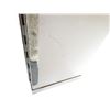 Image 5 : METAL GUN CABINET LOT