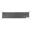 Image 1 : ALUMINUM TAKE DOWN PADDED DOUBLE GUN CASE LOT