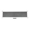 Image 2 : ALUMINUM TAKE DOWN PADDED DOUBLE GUN CASE LOT