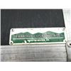 Image 7 : ALUMINUM TAKE DOWN PADDED DOUBLE GUN CASE LOT