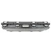 Image 4 : PLANO FIELDLOCKER HARD PADDED DOUBLE RIFLE CASE LOT