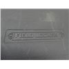Image 5 : PLANO FIELDLOCKER HARD PADDED DOUBLE RIFLE CASE LOT