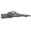 Image 1 : KOLPIN GUN BOOT LOT