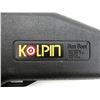 Image 4 : KOLPIN GUN BOOT LOT