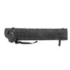 Image 1 : VISM TACTICAL SHOT GUN SCABBARD PADDED CASE LOT