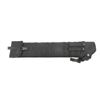 Image 2 : VISM TACTICAL SHOT GUN SCABBARD PADDED CASE LOT