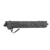 Image 3 : VISM TACTICAL SHOT GUN SCABBARD PADDED CASE LOT
