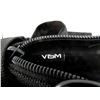 Image 4 : VISM TACTICAL SHOT GUN SCABBARD PADDED CASE LOT