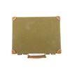 Image 2 : HARD LINED LARGE FRAME SEMI-AUTO HANDGUN CASE LOT