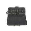 Image 3 : ASSORTED HARD PADDED RIFLE CASE AND SOFT PADDED TAKEDOWN GUN CASE LOT