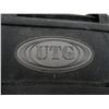 Image 7 : ASSORTED HARD PADDED RIFLE CASE AND SOFT PADDED TAKEDOWN GUN CASE LOT