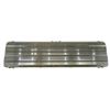Image 1 : HARD PADDED DOUBLE RIFLE CASE LOT