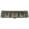 Image 2 : HARD PADDED DOUBLE RIFLE CASE LOT