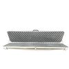 Image 3 : HARD PADDED DOUBLE RIFLE CASE LOT