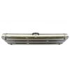 Image 4 : HARD PADDED DOUBLE RIFLE CASE LOT