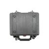 Image 2 : PELICAN 1200 HARD PADDED HAND GUN CASE LOT