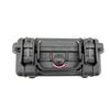 Image 4 : PELICAN 1200 HARD PADDED HAND GUN CASE LOT