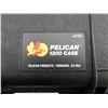 Image 5 : PELICAN 1200 HARD PADDED HAND GUN CASE LOT