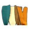 Image 3 : ASSORTED SOFT PADDED RIFLE CASES LOT