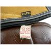Image 4 : ASSORTED SOFT PADDED RIFLE CASES LOT