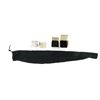 Image 1 : 2EZE SKIN COVER GUN SOCK LOT