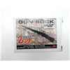 Image 3 : 2EZE SKIN COVER GUN SOCK LOT