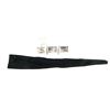 Image 1 : 2EZE SKIN COVER GUN SOCK LOT