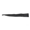 Image 2 : 2EZE SKIN COVER GUN SOCK LOT